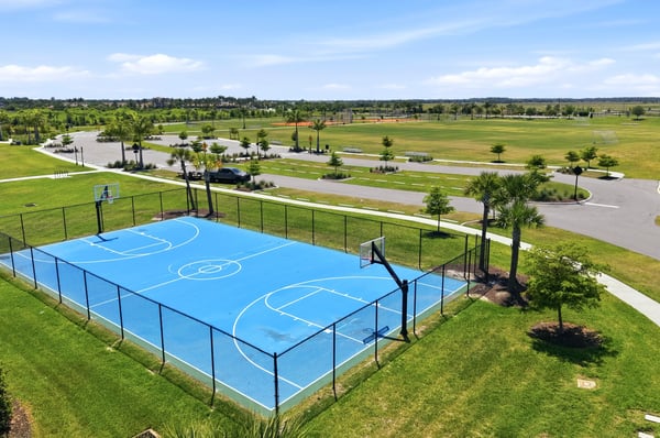 8212 Shooting Star Rd, Sarasota, FL