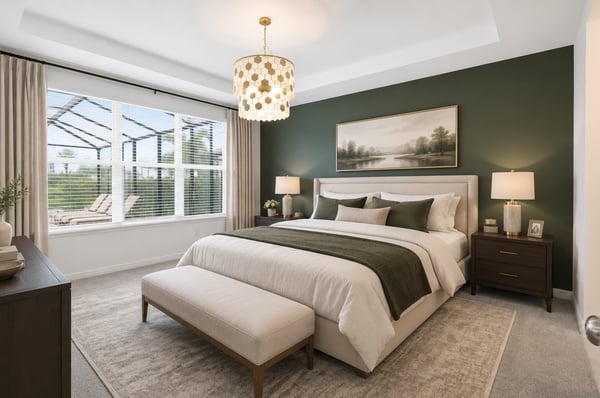 8212 Shooting Star Rd, Sarasota, FL
