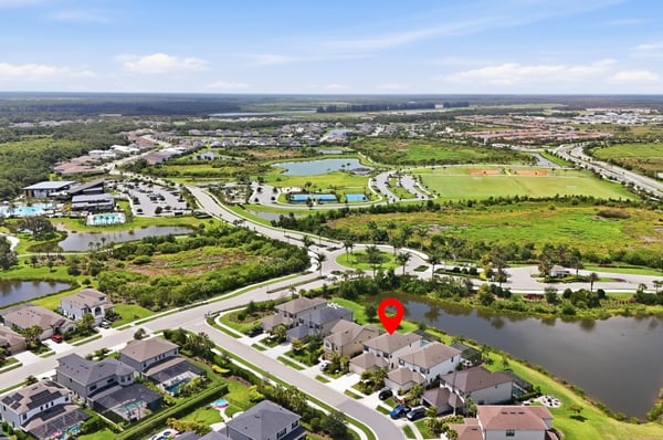 8212 Shooting Star Rd, Sarasota, FL