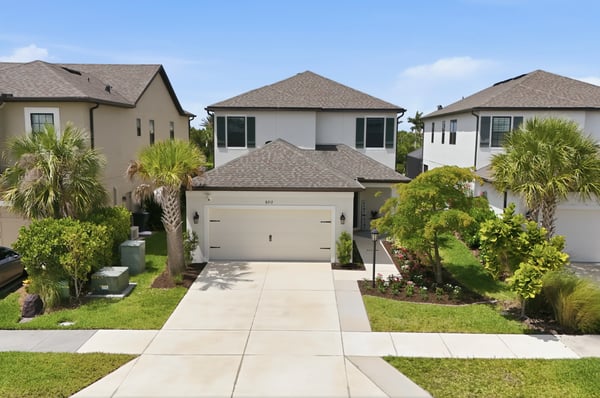 8212 Shooting Star Rd, Sarasota, FL
