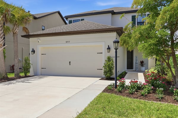 8212 Shooting Star Rd, Sarasota, FL