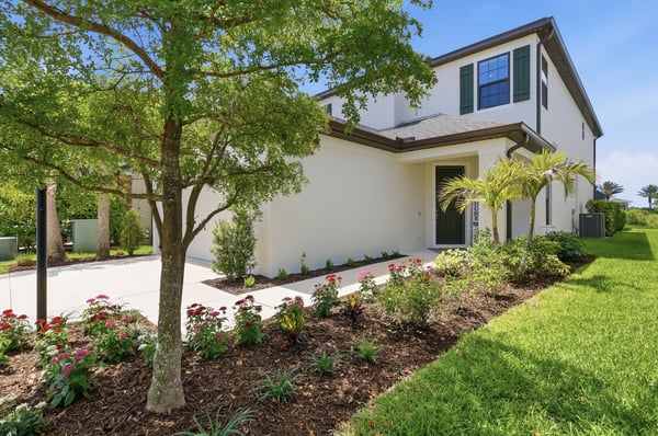 8212 Shooting Star Rd, Sarasota, FL