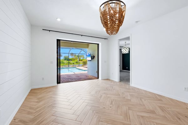 8212 Shooting Star Rd, Sarasota, FL