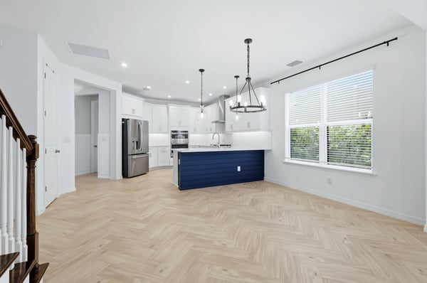 8212 Shooting Star Rd, Sarasota, FL