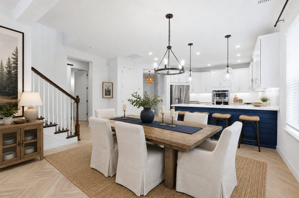 8212 Shooting Star Rd, Sarasota, FL