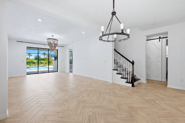 8212 Shooting Star Rd, Sarasota, FL