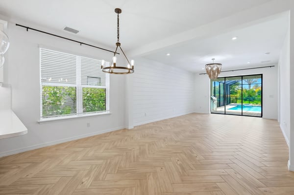 8212 Shooting Star Rd, Sarasota, FL