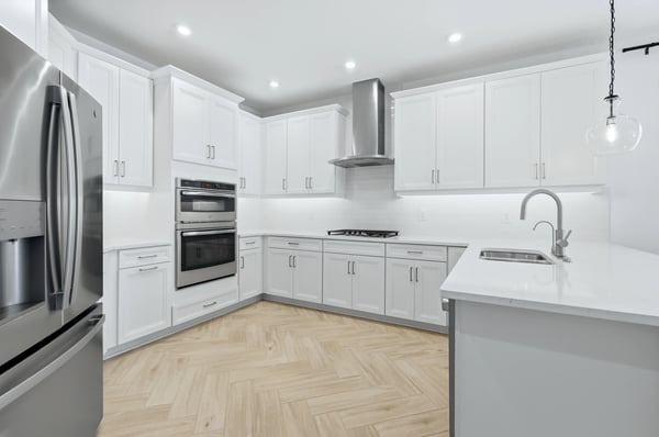 8212 Shooting Star Rd, Sarasota, FL