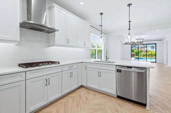8212 Shooting Star Rd, Sarasota, FL