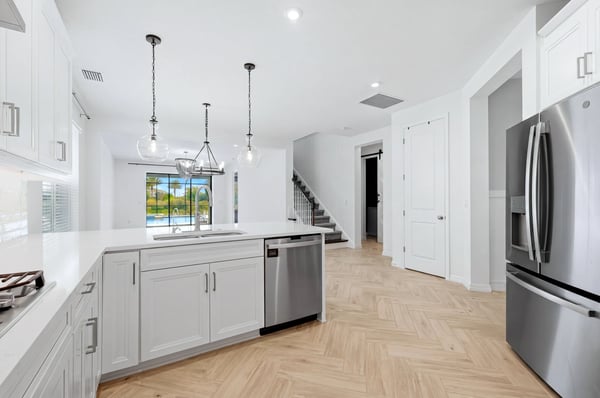 8212 Shooting Star Rd, Sarasota, FL