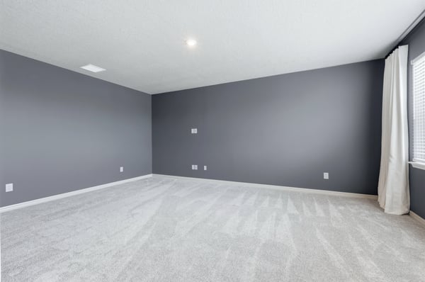 8212 Shooting Star Rd, Sarasota, FL