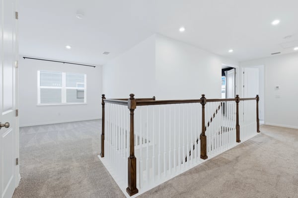 8212 Shooting Star Rd, Sarasota, FL