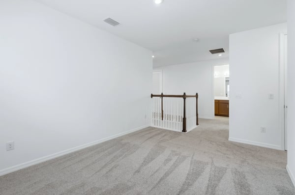 8212 Shooting Star Rd, Sarasota, FL