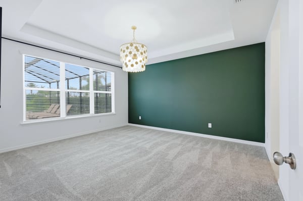 8212 Shooting Star Rd, Sarasota, FL