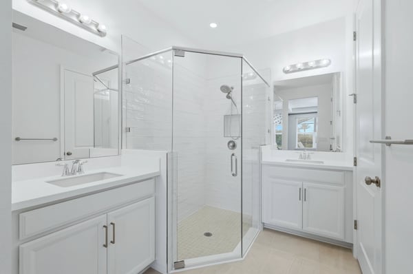 8212 Shooting Star Rd, Sarasota, FL