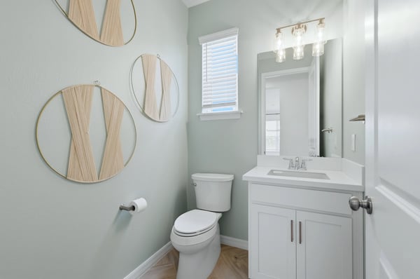 8212 Shooting Star Rd, Sarasota, FL