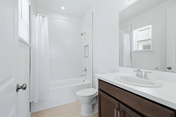 8212 Shooting Star Rd, Sarasota, FL