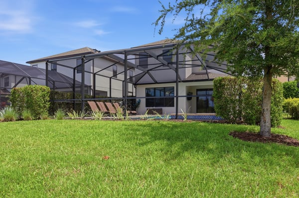8212 Shooting Star Rd, Sarasota, FL