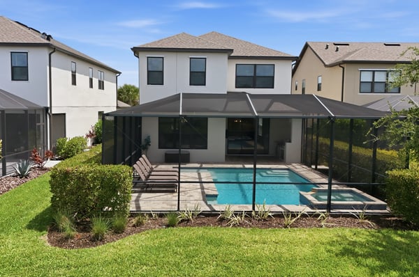 8212 Shooting Star Rd, Sarasota, FL