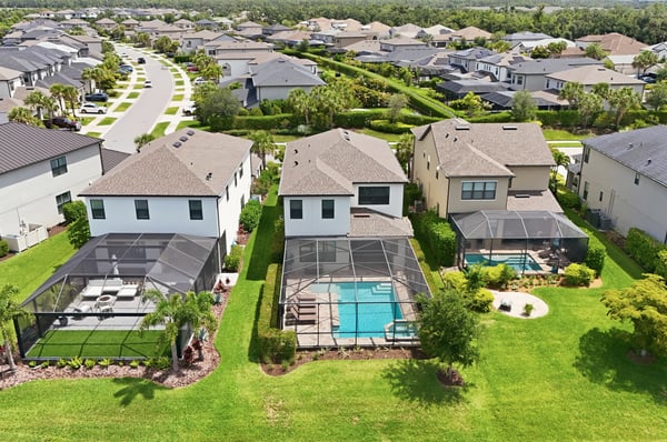 8212 Shooting Star Rd, Sarasota, FL