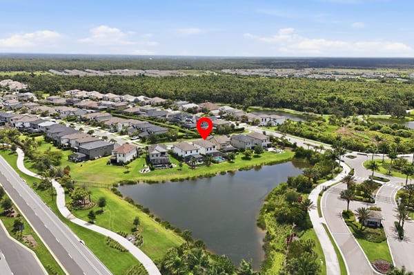 8212 Shooting Star Rd, Sarasota, FL