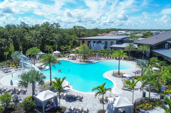 8212 Shooting Star Rd, Sarasota, FL