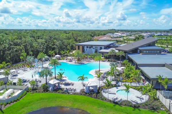 8212 Shooting Star Rd, Sarasota, FL