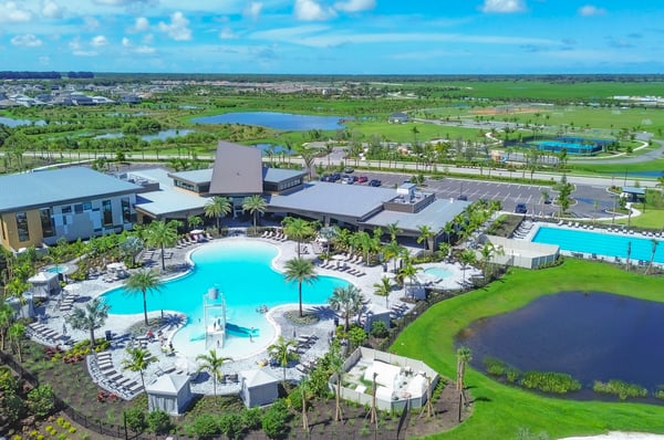 8212 Shooting Star Rd, Sarasota, FL