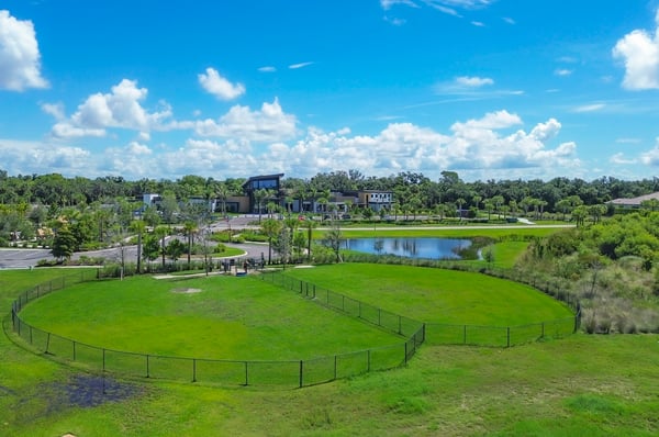 8212 Shooting Star Rd, Sarasota, FL