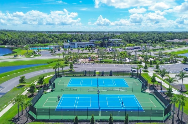 8212 Shooting Star Rd, Sarasota, FL