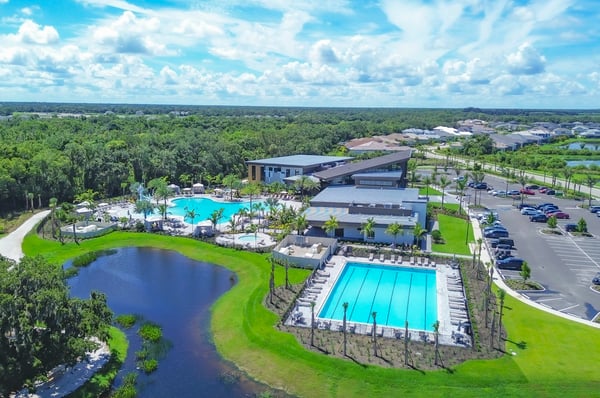 8212 Shooting Star Rd, Sarasota, FL