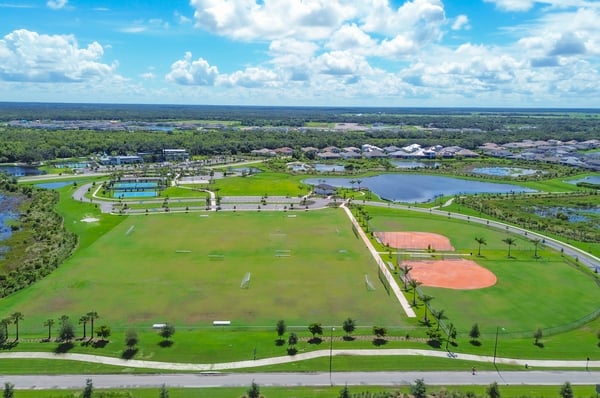 8212 Shooting Star Rd, Sarasota, FL