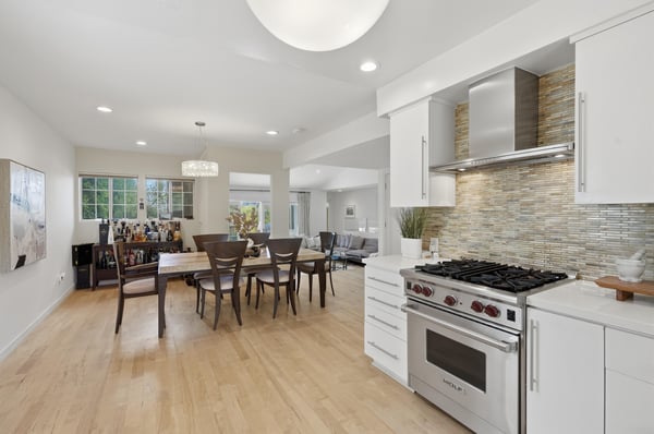 10335 Orton Ave., Los Angeles, CA