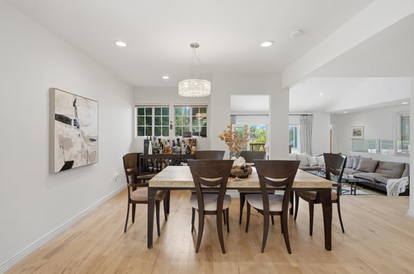 10335 Orton Ave., Los Angeles, CA