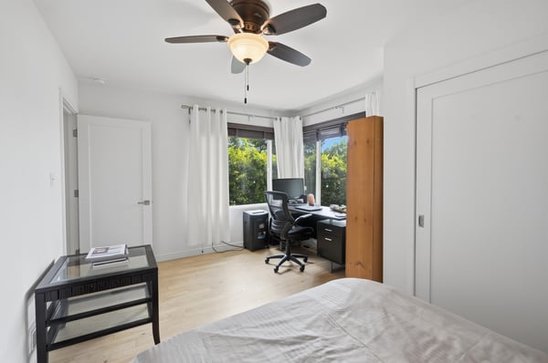 10335 Orton Ave., Los Angeles, CA