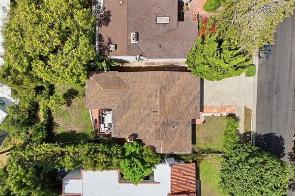 10335 Orton Ave., Los Angeles, CA