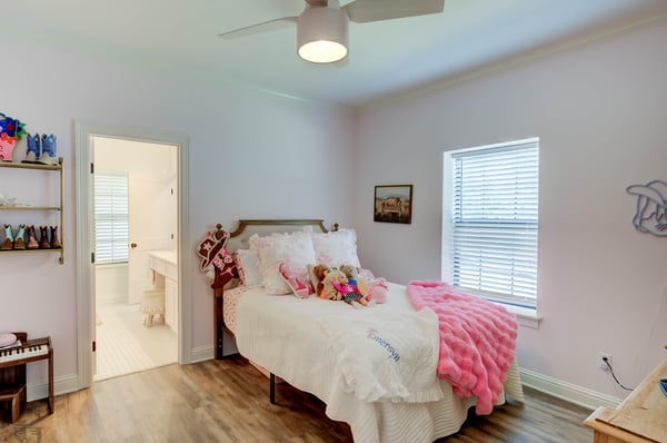 5102 Hwy 2, Sarepta, LA