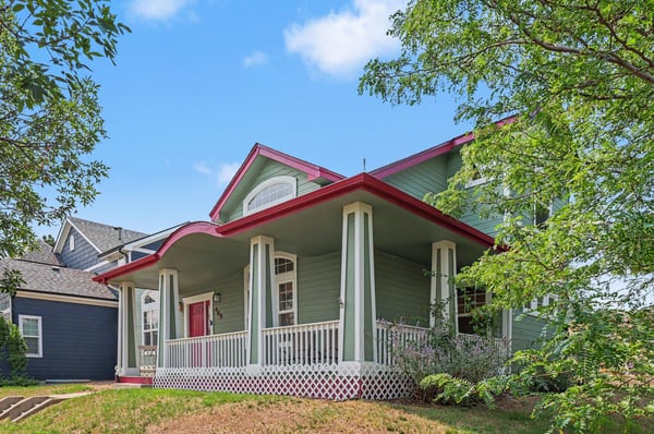 489 Longspur Drive, Brighton, CO
