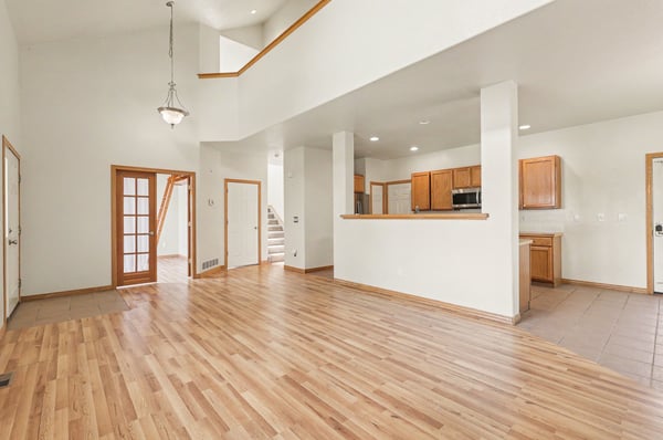 489 Longspur Drive, Brighton, CO