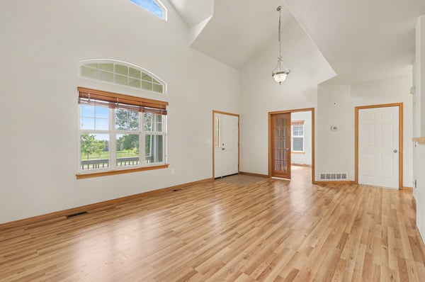 489 Longspur Drive, Brighton, CO