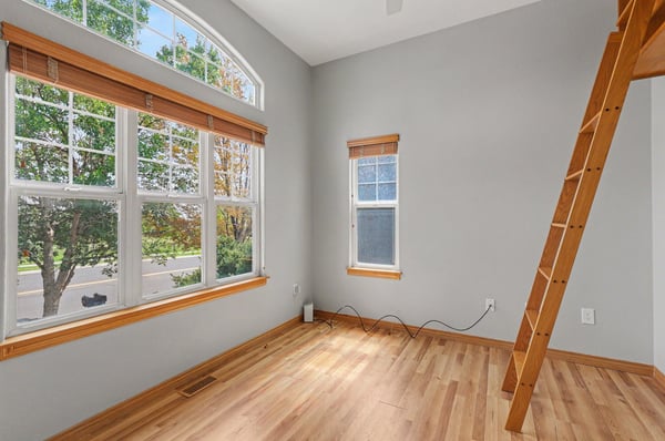 489 Longspur Drive, Brighton, CO
