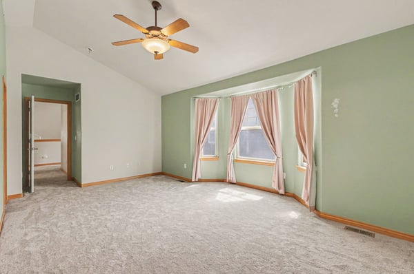 489 Longspur Drive, Brighton, CO