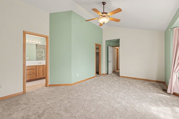 489 Longspur Drive, Brighton, CO