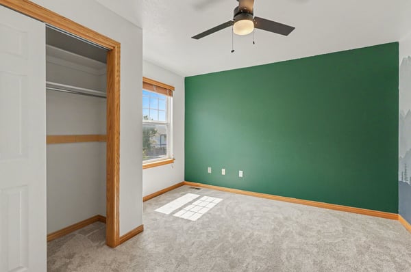 489 Longspur Drive, Brighton, CO