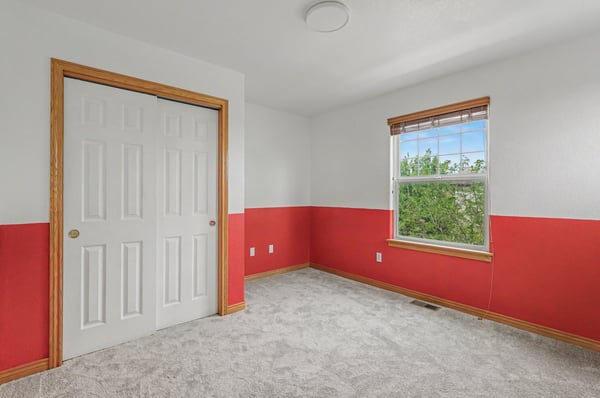 489 Longspur Drive, Brighton, CO
