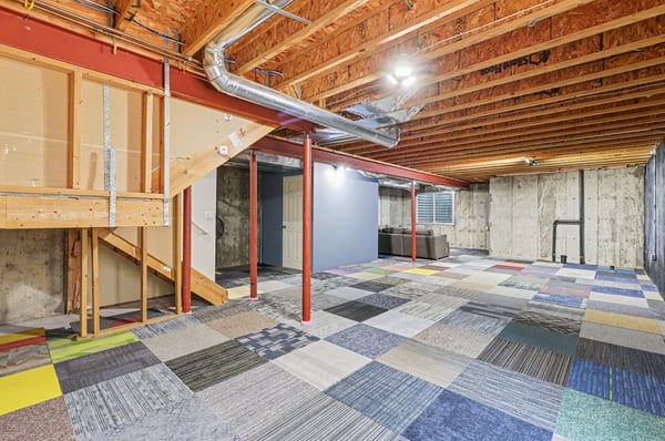 489 Longspur Drive, Brighton, CO