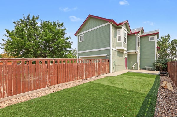 489 Longspur Drive, Brighton, CO