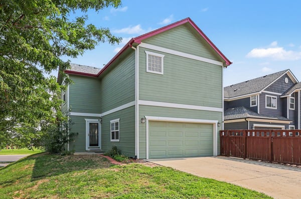489 Longspur Drive, Brighton, CO