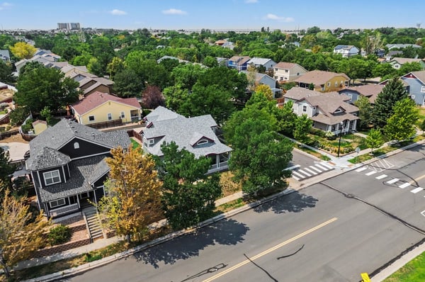 489 Longspur Drive, Brighton, CO