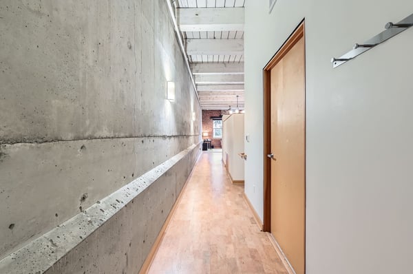 416 NW 13th Ave, 101, Portland, OR